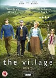 The Village - Series 2 [DVD]