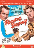 Pacific Destiny [DVD]