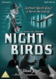 Night Birds [DVD]
