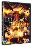 P-51 Dragon Fighter [DVD]