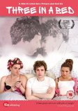 Three In A Bed [DVD]