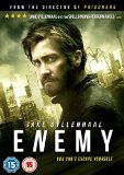 Enemy [DVD]