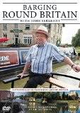 Britain's Best Canals With John Sergeant [DVD]