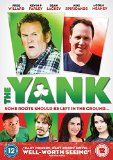 The Yank [DVD]
