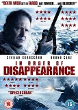 In Order of Disappearance [DVD]