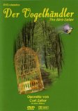 The Birdseller [DVD]
