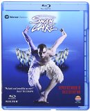 Swan Lake: Matthew Bourne [Blu-ray] [Region Free] [US Import]