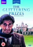 The Glittering Prizes: The Complete Series [DVD]