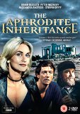 The Aphrodite Inheritance [DVD]