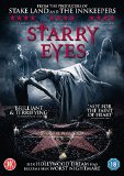 Starry Eyes [DVD]