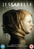 Jessabelle [DVD]