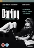 Darling [DVD]