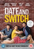 Date & Switch [DVD]