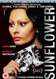 Sunflower DVD