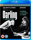 Darling [Blu-ray]