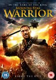 Morning Star Warrior [DVD]