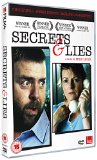 Secrets & Lies [DVD] [1996]