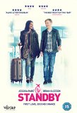Standby [DVD]