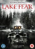 Lake Fear [DVD]