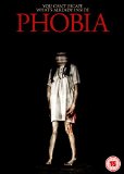 Phobia [DVD]