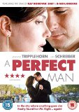 A Perfect Man [DVD]