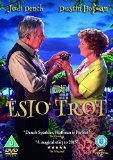 Roald Dahl's Esio Trot [DVD] [2014]