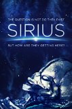 Sirius [DVD]