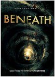 Beneath [DVD]