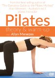 Pilates Theory & Warm-Up [DVD]