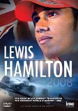 Lewis Hamilton - The Story of His Journey to Becoming the Youngest World Champion 2008 [DVD]