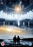 Beyond [DVD]