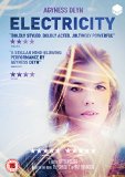 Electricity [DVD]
