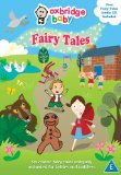 Oxbridge Baby - Fairy Tales [DVD]