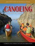 Canoeing DVD  with Andrew Westwood
