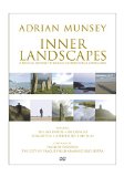 Inner Landscapes [DVD]