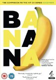 Banana [DVD]