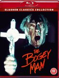 The Bogeyman (Slasher Classics) [Blu-ray]