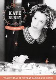 Kate Rusby -Live At Christmas [DVD]