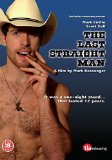 The last straight man [DVD]