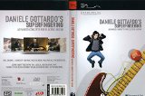 Daniele Gottardo's Superfingering [DVD]