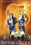 National Dance Company of Irel [DVD]