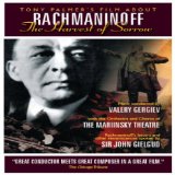 Rachmaninoff - The Harvest Of Sorrow [DVD]