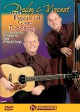 Dailey And Vincent Teach Bluegrass And Gospel Duet Singing [DVD] [2009]