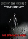 Reality UFO Series Vol. 1 [DVD] [2011]