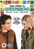 Greenberg [DVD]