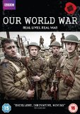 Our World War (BBC) [DVD]