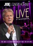 Joe Longthorne MBE - Live at The Hippodrome [DVD]