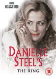 Danielle Steele's The Ring [DVD]