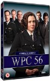 Wpc 56: Complete Series 1 [DVD]