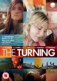 The Turning [DVD]
